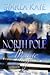 North Pole Magic by Starla Kaye