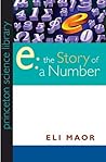 e: The Story of a...