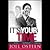 It's Your Time: Activate Your Faith, Accomplish Your Dreams, and Increase in God's Favor