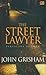 The Street Lawyer