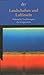 Landschaften und Luftinseln: Polnische Erzählungen der Gegenwart