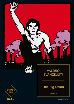 One Big Union (Paperback)