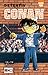 Detektiv Conan, Band 46