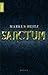 Sanctum (Die Bestie, #2)