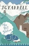 The Hill Station