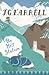 The Hill Station by J.G. Farrell