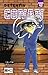Detektiv Conan, Band 42 by Gosho Aoyama