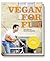 Vegan for Fun by Attila Hildmann