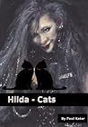 Hilda - Cats
