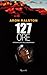 127 ore