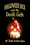 Halloween Jack and the Devil's Gate