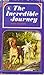 The Incredible Journey by Sheila Burnford The Incredible Journey by Sheila Burnford