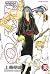 Samurai Deeper Kyo, Tome 38