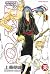 Samurai Deeper Kyo, Tome 38 by Akimine Kamijyo Samurai Deeper Kyo, Tome 38 by Akimine Kamijyo