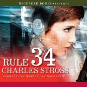 Rule 34