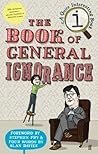 The Book of Gener...