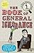 The Book of General Ignorance by John Lloyd