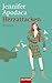 Herzattacken (Samantha Shaw Mystery, #1)
