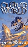 Cloud World