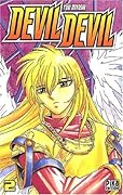 Devil Devil, tome 2