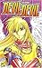 Devil Devil, tome 2