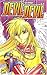 Devil Devil, tome 2