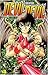Devil Devil, tome 4