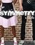 Symmetry