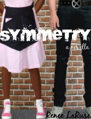 Symmetry