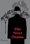 The Next Osama