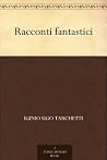 Racconti fantastici