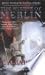 The Mirror of Merlin by T.A. Barron