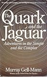 The Quark and the...