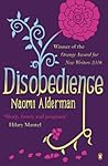 Disobedience
