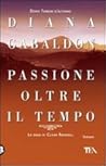 Passione oltre il...