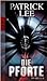 Die Pforte by Patrick  Lee