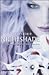 Nightshade (Nightshade, #1)