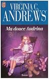 Ma douce Audrina