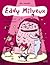 Eddy Milveux, t. 2 : Eddy d...