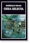 Obra selecta by Gonzalo Rojas