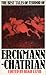 Best Tales of Terror of Erckmann-Chatrian by Erckmann-Chatrian