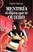 Mentiria si dijera que te quiero by Pablo Merida