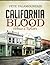 California Blood