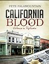 California Blood