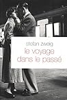 Le voyage dans le...