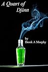 A Quart of Djinn