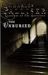 The Unburied