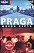 Praga. Guida città