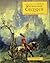 Mythologie Celtique : Les M...