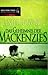 Das Geheimnis der Mackenzies by Linda Howard